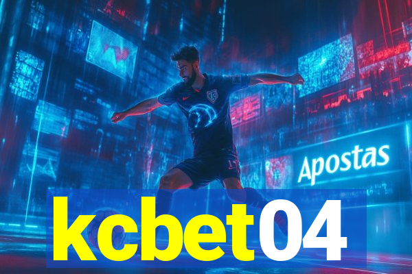 kcbet04