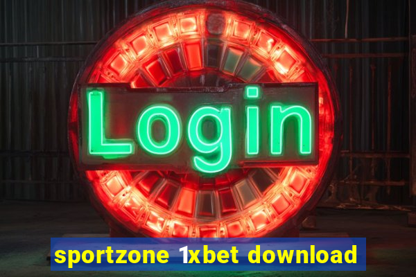 sportzone 1xbet download