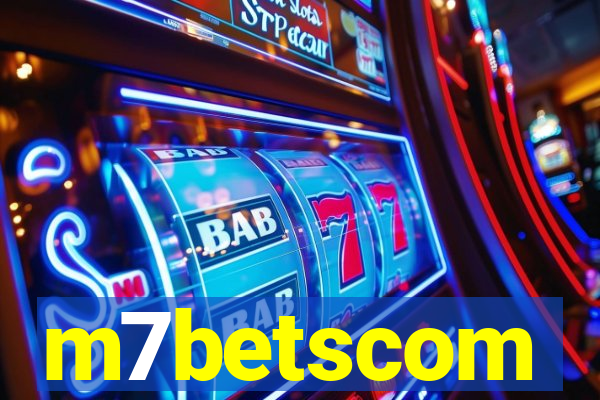 m7betscom