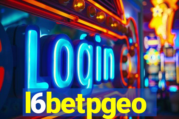 l6betpgeo