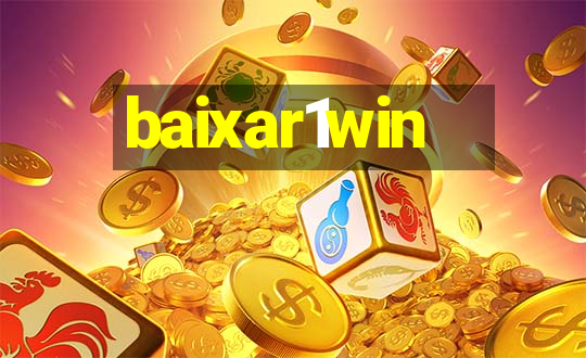 baixar1win