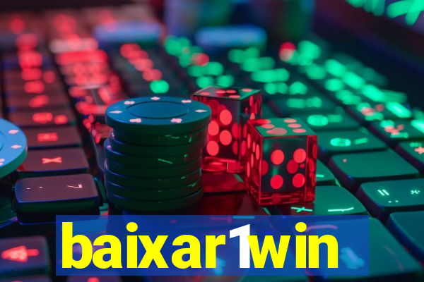 baixar1win