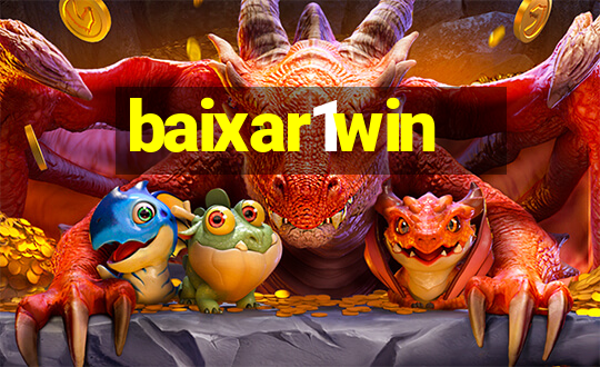 baixar1win