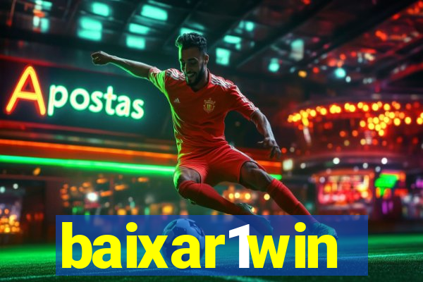 baixar1win