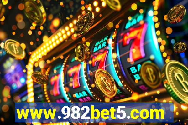 www.982bet5.com