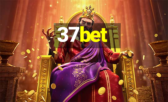 37bet