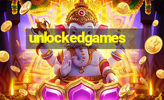 unlockedgames