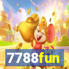 7788fun