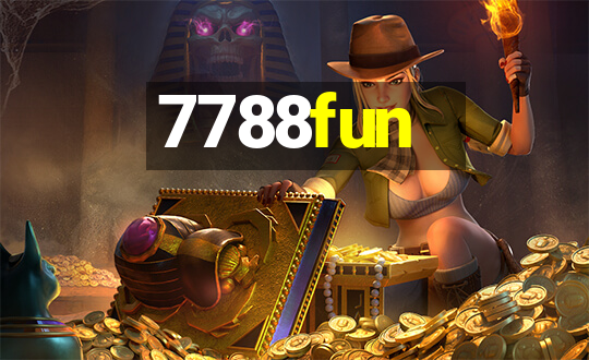 7788fun