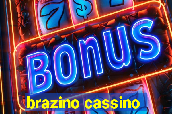 brazino cassino