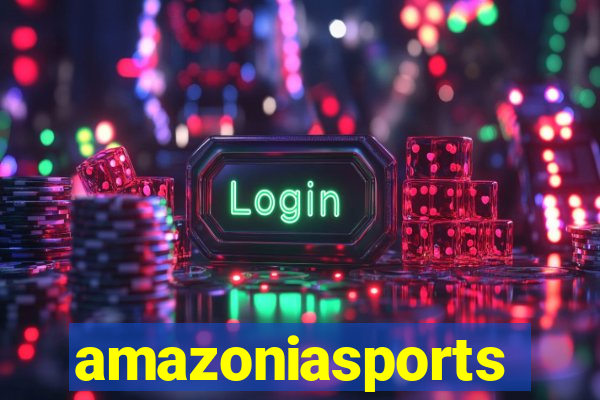 amazoniasports