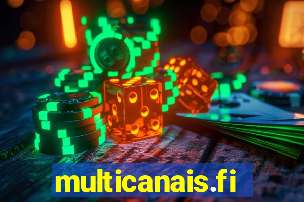 multicanais.fi