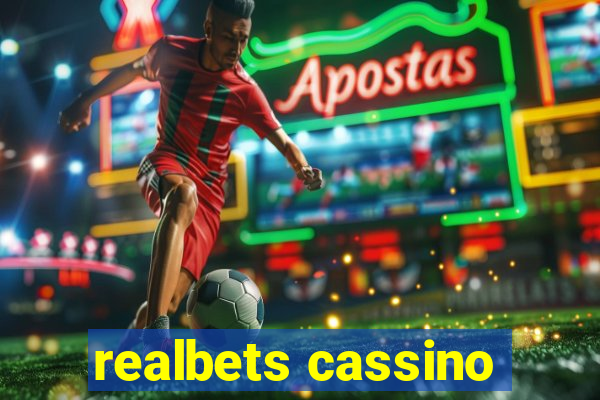 realbets cassino