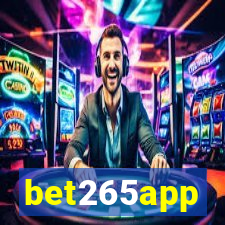 bet265app