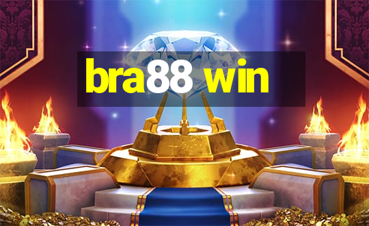 bra88 win