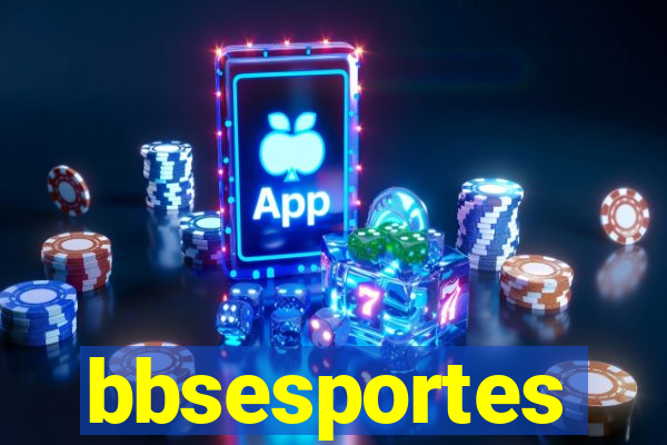 bbsesportes