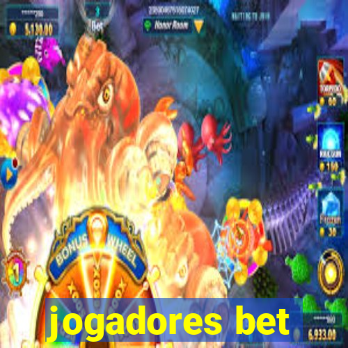 jogadores bet