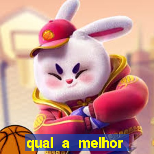 qual a melhor plataforma para ganhar dinheiro com jogos