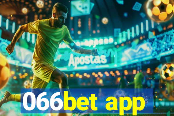 066bet app