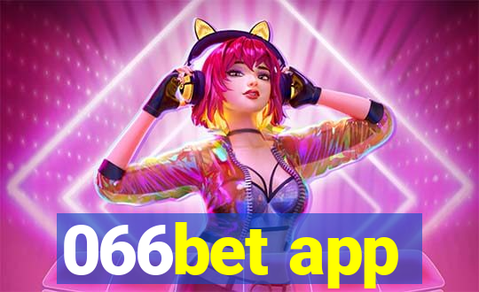 066bet app