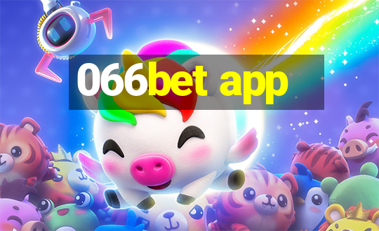 066bet app