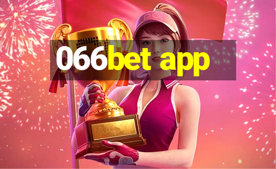 066bet app