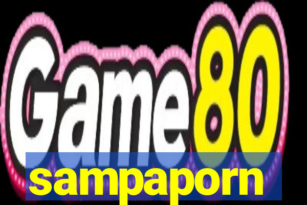 sampaporn