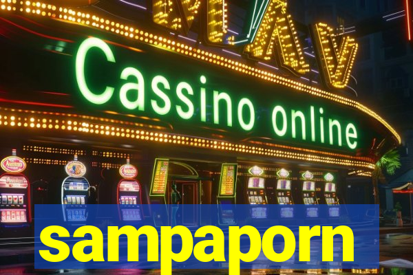 sampaporn