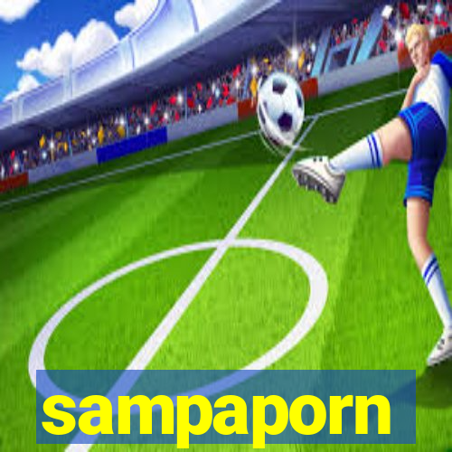 sampaporn