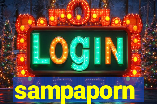 sampaporn