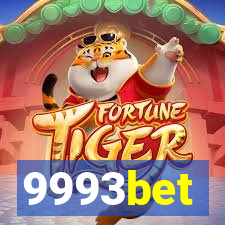 9993bet