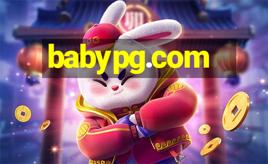 babypg.com