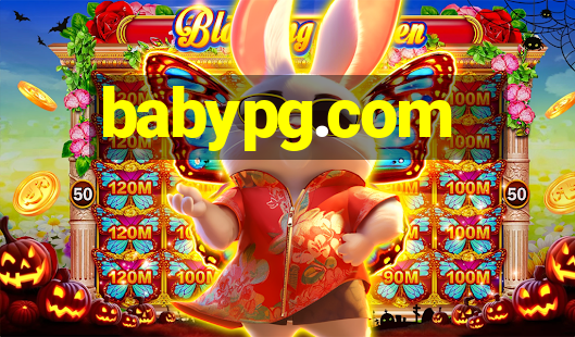 babypg.com