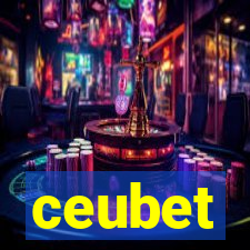 ceubet