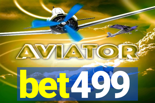 bet499