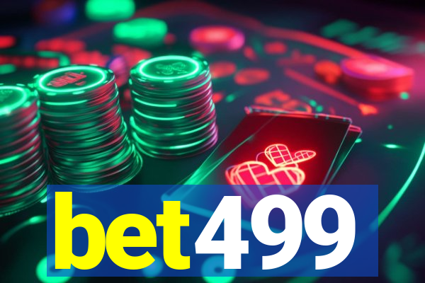 bet499