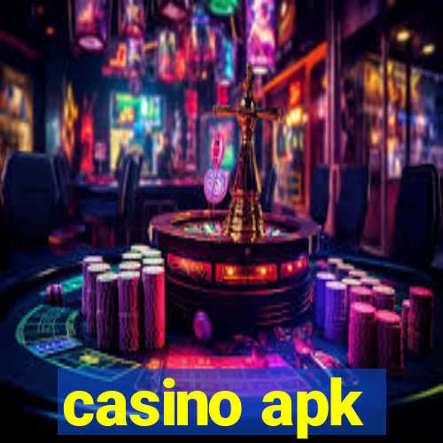 casino apk