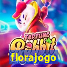 florajogo