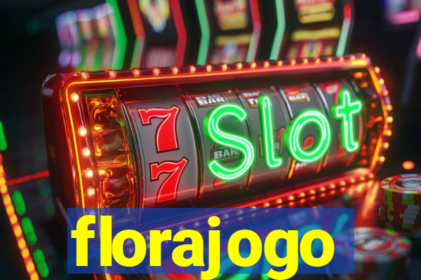 florajogo