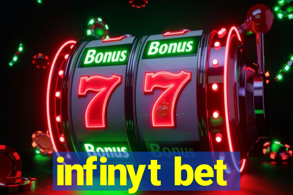 infinyt bet