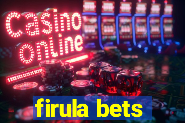 firula bets