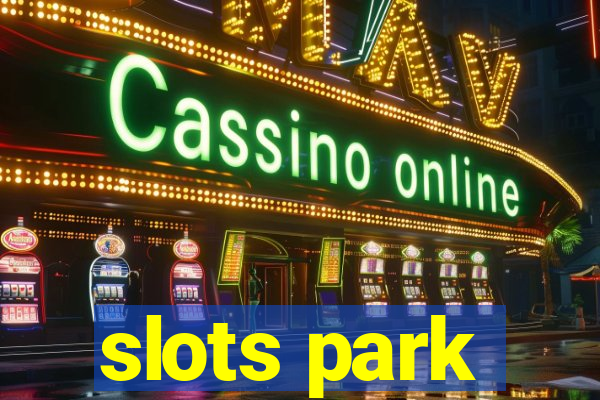 slots park