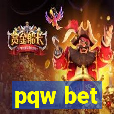 pqw bet