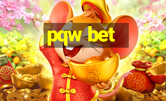 pqw bet