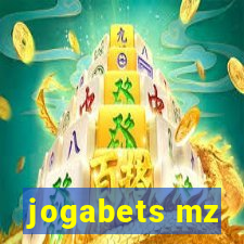 jogabets mz