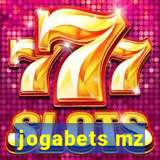 jogabets mz