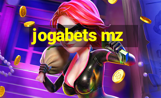 jogabets mz