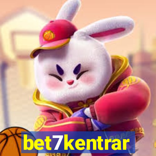 bet7kentrar