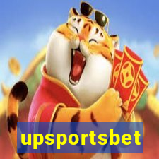 upsportsbet