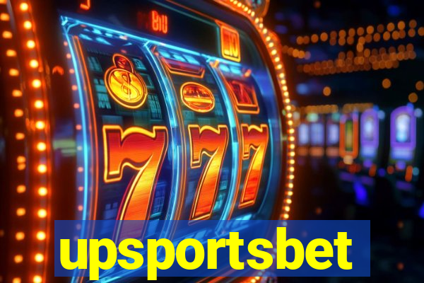 upsportsbet